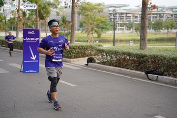 RUN TO LIVE 2024 - Ảnh #1389783