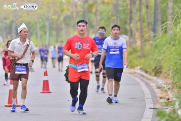RUN TO LIVE 2024 - Ảnh #1444388