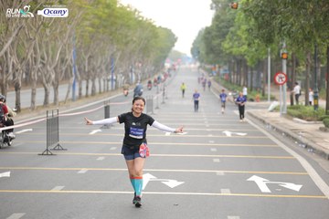 RUN TO LIVE 2024 - Ảnh #1421193