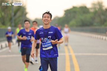 RUN TO LIVE 2024 - Ảnh #1406218