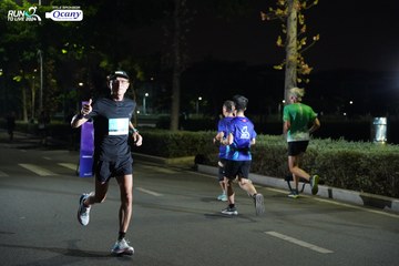 RUN TO LIVE 2024 - Ảnh #1375808