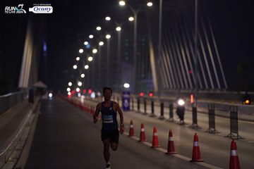 RUN TO LIVE 2024 - Ảnh #1323934