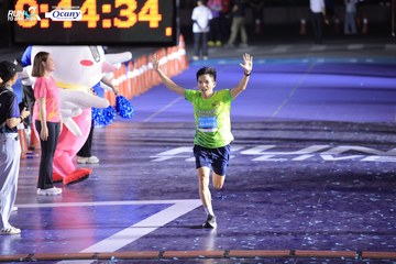 RUN TO LIVE 2024 - Ảnh #1351982
