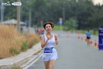 RUN TO LIVE 2024 - Ảnh #1387797