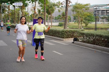 RUN TO LIVE 2024 - Ảnh #1389463