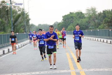 RUN TO LIVE 2024 - Ảnh #1392022