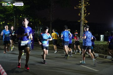 RUN TO LIVE 2024 - Ảnh #1376160