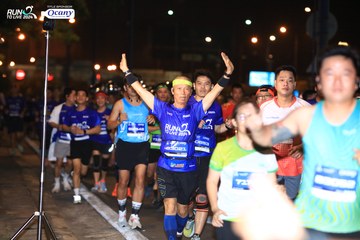 RUN TO LIVE 2024 - Ảnh #1322069
