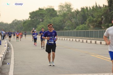 RUN TO LIVE 2024 - Ảnh #1408221