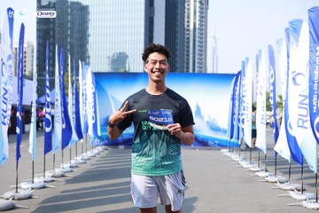 RUN TO LIVE 2024 - Ảnh #1314378