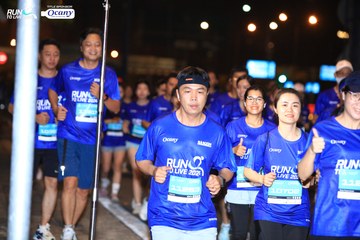 RUN TO LIVE 2024 - Ảnh #1322889