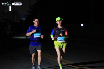 RUN TO LIVE 2024 - Ảnh #1340477