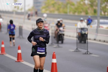 RUN TO LIVE 2024 - Ảnh #1364191