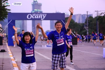 RUN TO LIVE 2024 - Ảnh #1337999