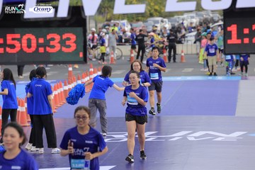 RUN TO LIVE 2024 - Ảnh #1393903