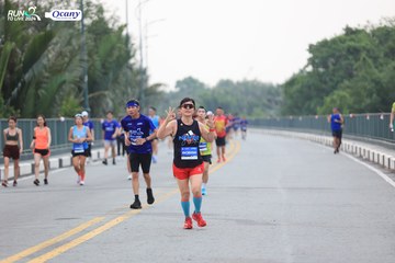RUN TO LIVE 2024 - Ảnh #1389271