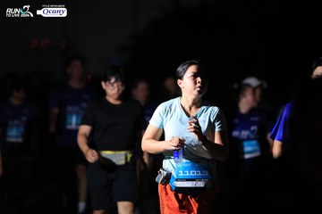 RUN TO LIVE 2024 - Ảnh #1344393