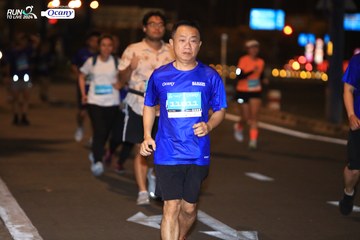 RUN TO LIVE 2024 - Ảnh #1323005