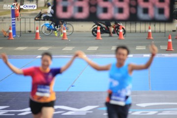 RUN TO LIVE 2024 - Ảnh #1415137