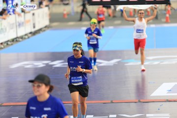 RUN TO LIVE 2024 - Ảnh #1411269