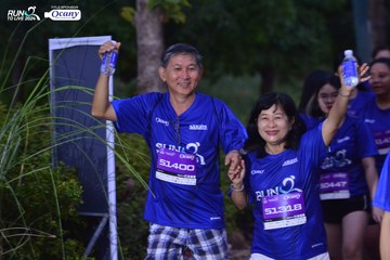 RUN TO LIVE 2024 - Ảnh #1335244
