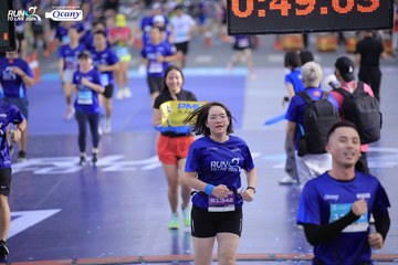 RUN TO LIVE 2024 - Ảnh #1359819