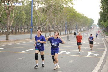 RUN TO LIVE 2024 - Ảnh #1421605