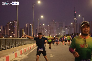 RUN TO LIVE 2024 - Ảnh #1446011