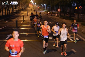 RUN TO LIVE 2024 - Ảnh #1431438