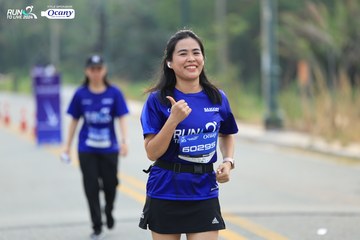 RUN TO LIVE 2024 - Ảnh #1393867