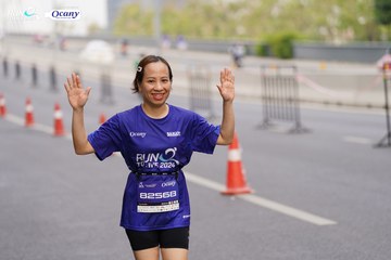 RUN TO LIVE 2024 - Ảnh #1359035