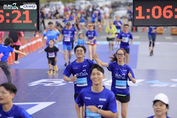 RUN TO LIVE 2024 - Ảnh #1350885