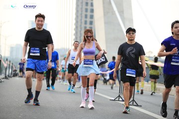 RUN TO LIVE 2024 - Ảnh #1349983