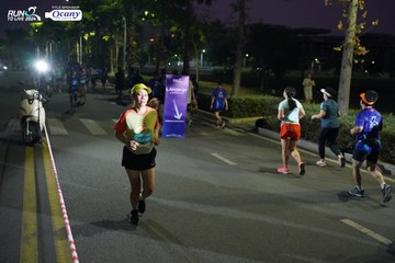 RUN TO LIVE 2024 - Ảnh #1377117
