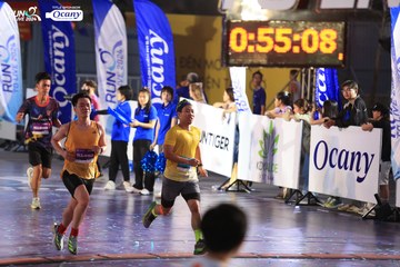 RUN TO LIVE 2024 - Ảnh #1331240