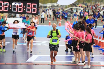RUN TO LIVE 2024 - Ảnh #1407828