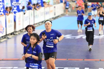 RUN TO LIVE 2024 - Ảnh #1411169