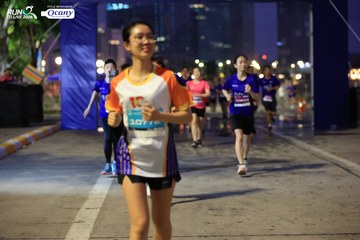 RUN TO LIVE 2024 - Ảnh #1337783