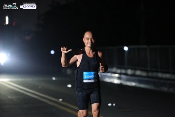 RUN TO LIVE 2024 - Ảnh #1337253