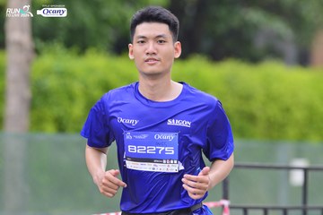 RUN TO LIVE 2024 - Ảnh #1444212