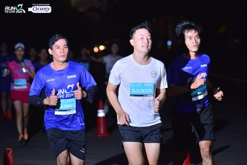 RUN TO LIVE 2024 - Ảnh #1321181
