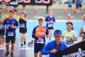 RUN TO LIVE 2024 - Ảnh #1412558