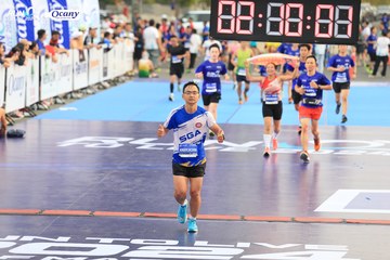 RUN TO LIVE 2024 - Ảnh #1405640