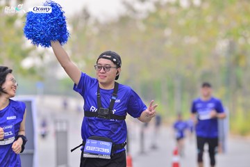 RUN TO LIVE 2024 - Ảnh #1447768