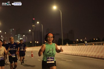 RUN TO LIVE 2024 - Ảnh #1444797