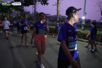 RUN TO LIVE 2024 - Ảnh #1378542