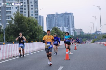 RUN TO LIVE 2024 - Ảnh #1450103
