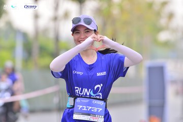 RUN TO LIVE 2024 - Ảnh #1445825