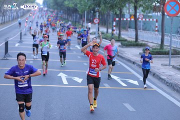 RUN TO LIVE 2024 - Ảnh #1431768