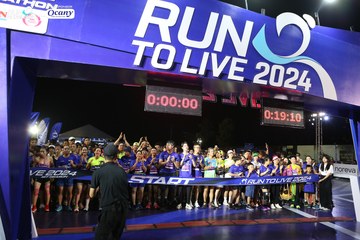 RUN TO LIVE 2024 - Ảnh #1368856